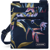 Dakine Jive Bag - Hanalei