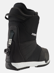 Burton Kids' Zipline Step On® Snowboard Boots