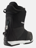 Burton Kids' Zipline Step On® Snowboard Boots