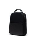 Herschel Orion Backpack | Mid-Volume - 18.5L - Black Orion