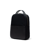 Herschel Orion Backpack | Mid-Volume - 18.5L - Black Orion