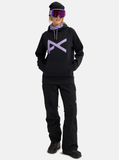 Anon MFI® Pullover Hoodie - Hyper Lilac