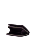 Herschel Georgia Wallet - Plum Perfect