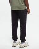 Tentree Mens TreeFleece Atlas Sweatpant