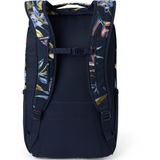 Dakine Campus L Backpack 33L - Hanalei