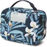 Dakine Lunch Box 5L - Okika