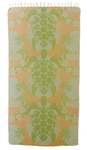 Sand Cloud Towel - Molokai