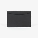 Thread Bifold Wallet - Hendrix