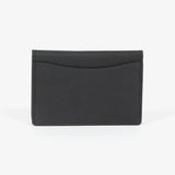 Thread Bifold Wallet - Hendrix