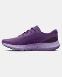 Under Armour Women's UA Surge 3 Running Shoes