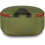 Dakine Goggle Stash - Utility Green