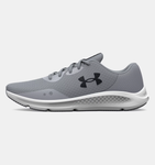 Under Armour Men's UA Charged Pursuit 3 Running Shoes