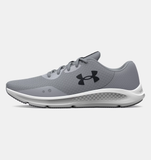 Under Armour Men's UA Charged Pursuit 3 Running Shoes