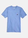 Burton Colfax Short Sleeve T-Shirt