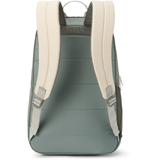 Dakine 365 Pack 28L - Forest Pond