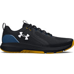 Under Armour Men's UA Charged Commit TR 3 Training Shoes