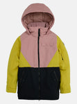 Burton Girls' Khione 2L Winter Jacket