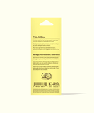 Sun Bum Pair-A-Dice Air Freshener