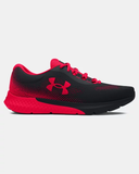 Under Armour Men's UA Rogue 4 Running Shoes