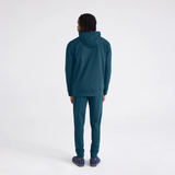 Saxx Mens Trailzer Full Zip Hoodie