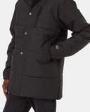 Tentree Mens Parka Puffer Jacket