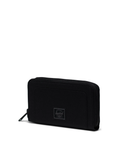 Herschel Thomas Wallet - Black Tonal
