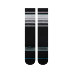 Stance Emmit Snow OTC Socks