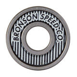 Bronson G3 Mason Silva Skateboard Bearings