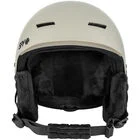 Spy Galactic MIPS Snow Helmet - Matte Clay