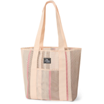 Dakine Mesh Tote - Bisque