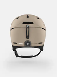 Anon Oslo Wavecel® Snow Helmet - Summit Taupe