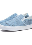 Ripndip Marker Slip On Shoes