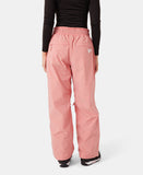 Roxy Women's Bleeker Pant - Blossom