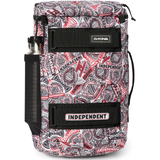 Dakine Mission Street Backpack 25L - X Independent