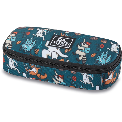 Dakine School Case - Snow Day