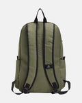 RVCA EDC Backpack - Olive