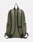 RVCA EDC Backpack - Olive