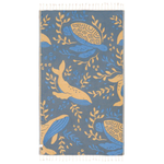 Sand Cloud Towel - Barrier Reef