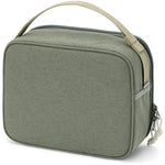 Dakine Snacktime Lunch Box 5L - Mulled Basil
