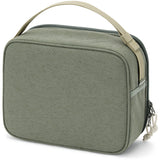 Dakine Snacktime Lunch Box 5L - Mulled Basil