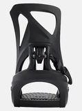 Burton Women's Step On®  Re:Flex Snowboard Bindings