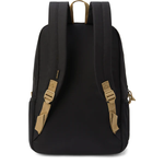 Dakine Educated Backpack 30L - Black Onyx