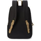 Dakine Educated Backpack 30L - Black Onyx