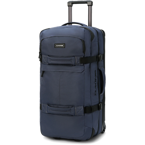 Dakine Split Roller 85L Bag - Odyssey