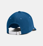 Under Armour Women's UA Favorite Hat