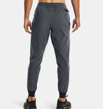 Under Armour Men's UA Unstoppable Joggers