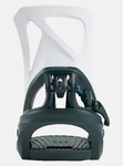 Burton Women's Step On®  Re:Flex Snowboard Bindings