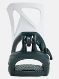 Burton Women's Step On®  Re:Flex Snowboard Bindings