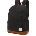 Dakine Wednesday Backpack 21L - Black Onyx