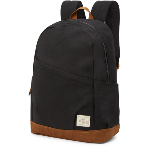 Dakine Wednesday Backpack 21L - Black Onyx